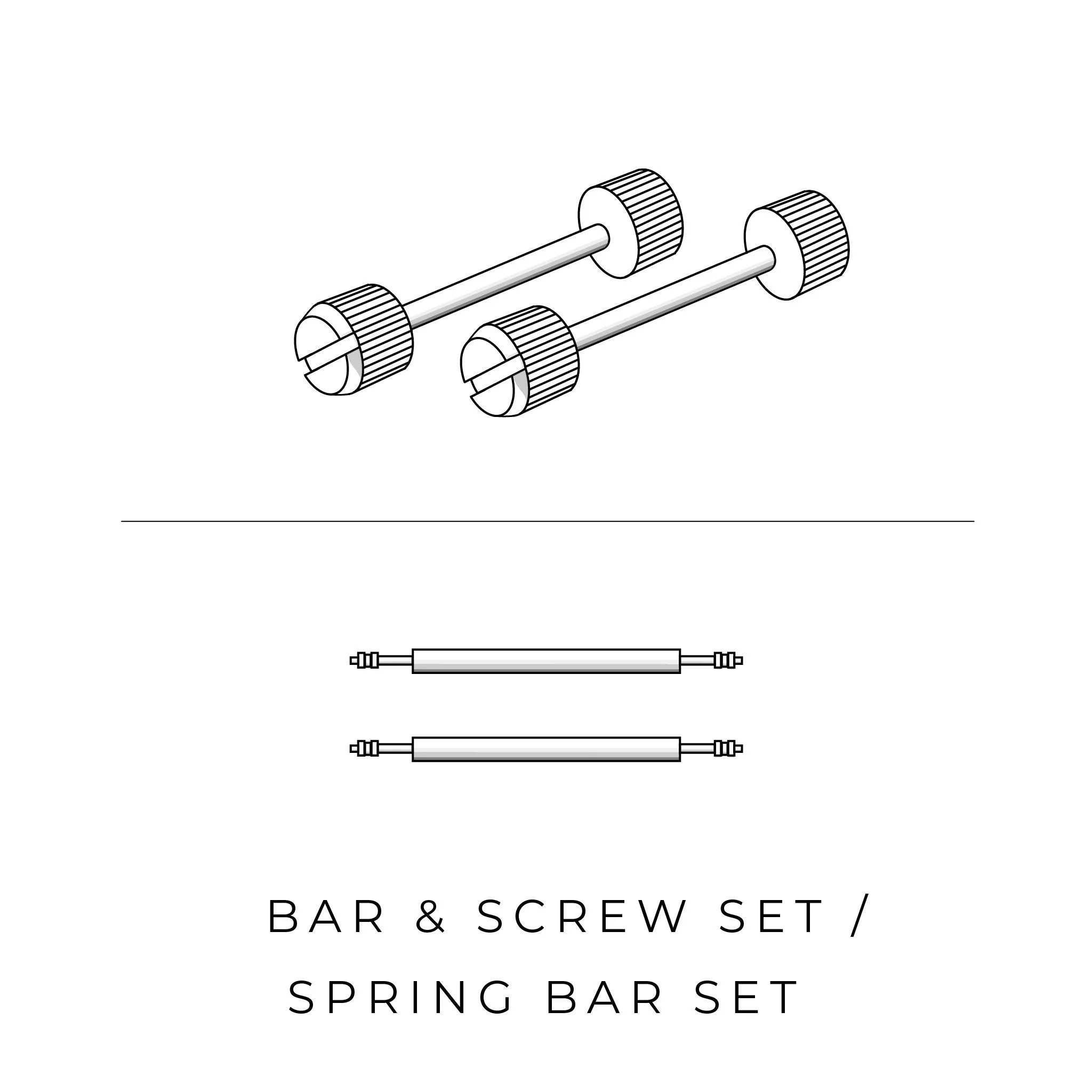 Thumbnail 16