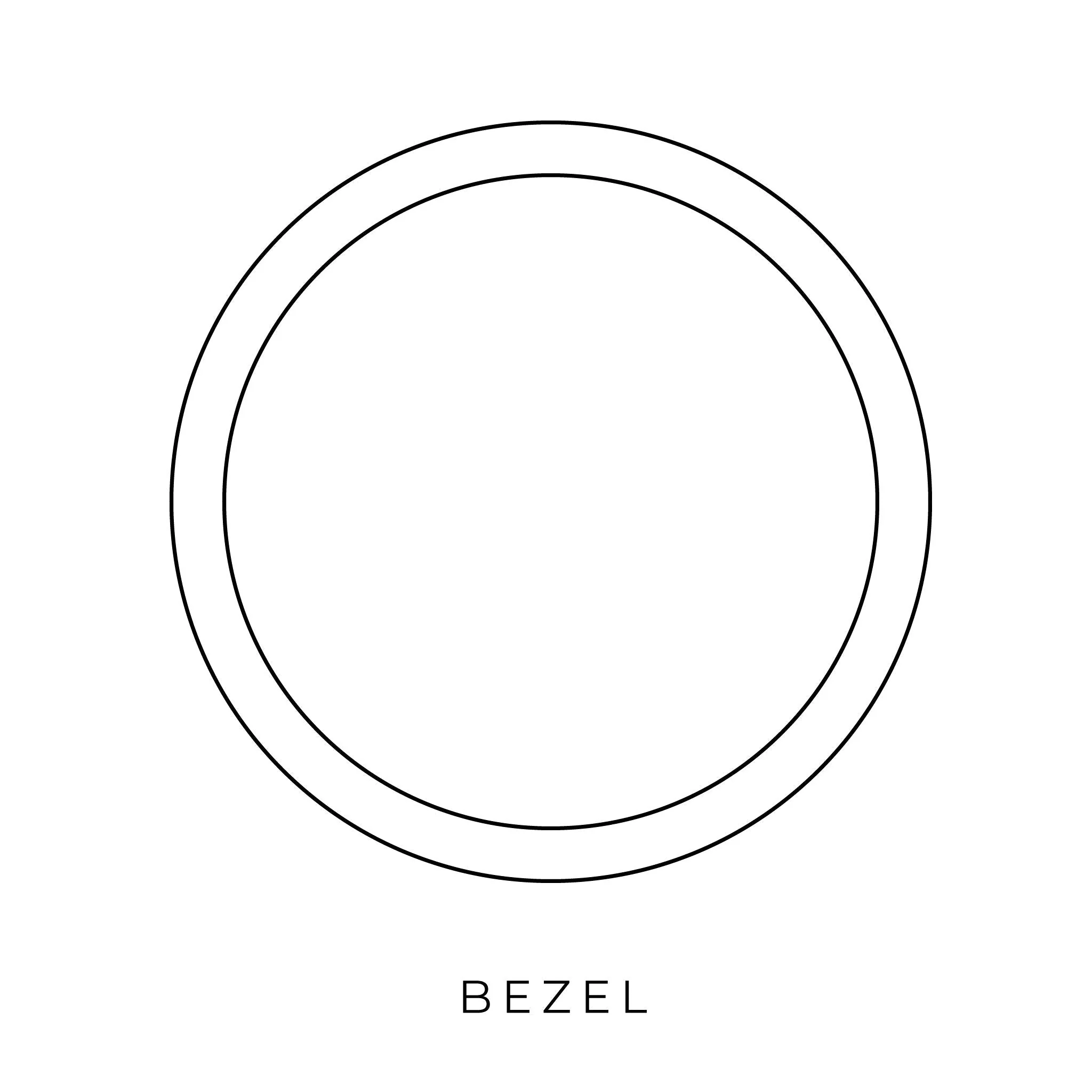 Thumbnail 16